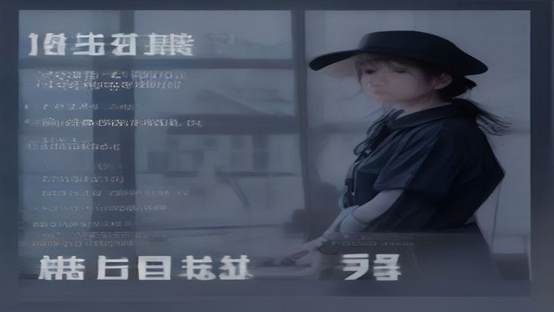 ehviewer官网全新升级畅享无界阅读
