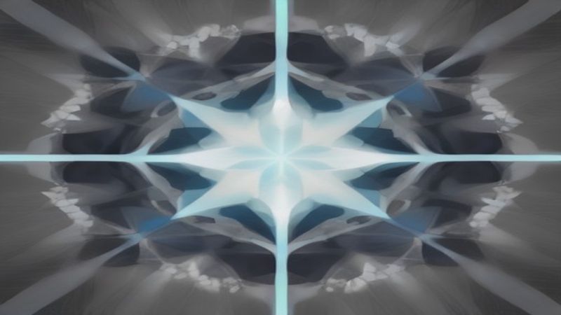 ehviewer官网海量内容库